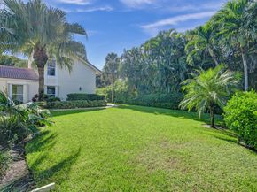 1120 SW 19th Avenue, Boca Raton FL 33486
