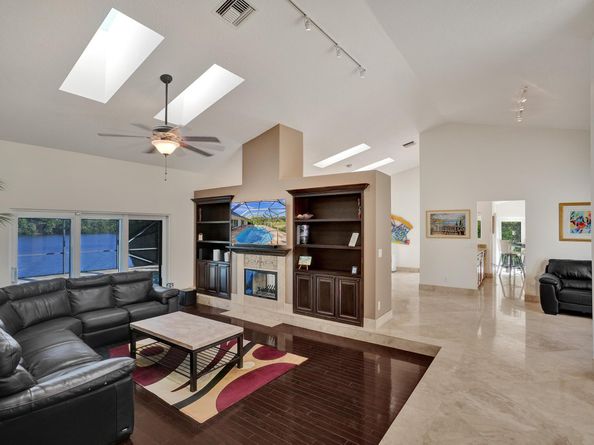 1120 SW 19th Avenue, Boca Raton FL 33486