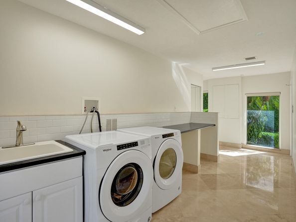 1120 SW 19th Avenue, Boca Raton FL 33486