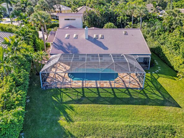 1120 SW 19th Avenue, Boca Raton FL 33486