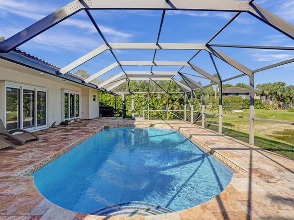 1120 SW 19th Avenue, Boca Raton FL 33486