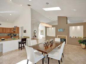 1120 SW 19th Avenue, Boca Raton FL 33486