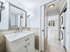 4856 N State Road 7 104, Pompano Beach FL 33073