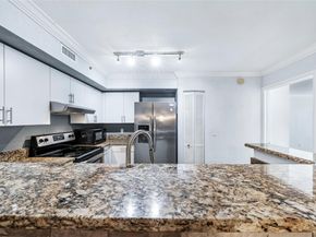 4856 N State Road 7 104, Pompano Beach FL 33073