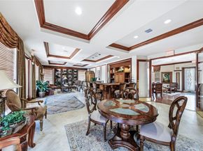 4856 N State Road 7 104, Pompano Beach FL 33073