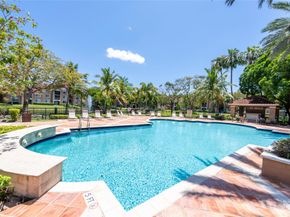 4856 N State Road 7 104, Pompano Beach FL 33073
