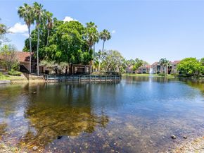 4856 N State Road 7 104, Pompano Beach FL 33073