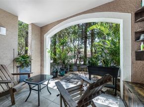 4856 N State Road 7 104, Pompano Beach FL 33073