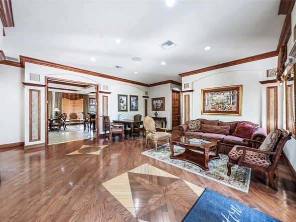 4856 N State Road 7 104, Pompano Beach FL 33073