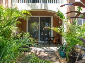 4856 N State Road 7 104, Pompano Beach FL 33073