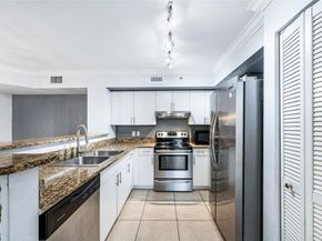 4856 N State Road 7 104, Pompano Beach FL 33073