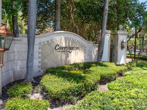 4856 N State Road 7 104, Pompano Beach FL 33073