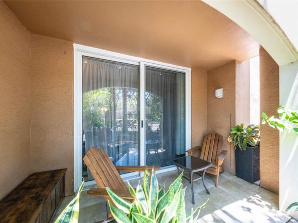 4856 N State Road 7 104, Pompano Beach FL 33073