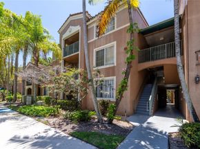 4856 N State Road 7 104, Pompano Beach FL 33073