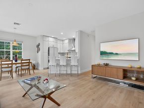 203 Evergrene Parkway, Palm Beach Gardens FL 33410