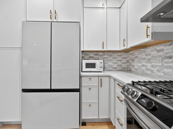 203 Evergrene Parkway, Palm Beach Gardens FL 33410