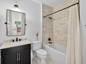 203 Evergrene Parkway, Palm Beach Gardens FL 33410