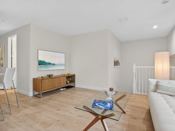 203 Evergrene Parkway, Palm Beach Gardens FL 33410