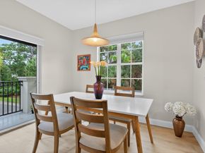 203 Evergrene Parkway, Palm Beach Gardens FL 33410