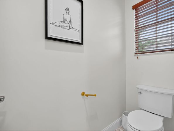 203 Evergrene Parkway, Palm Beach Gardens FL 33410