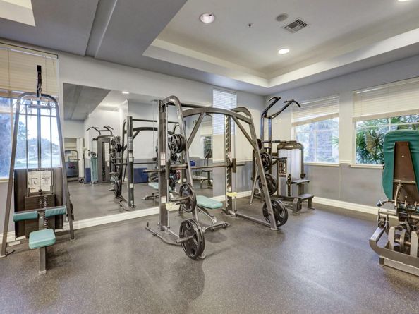 203 Evergrene Parkway, Palm Beach Gardens FL 33410