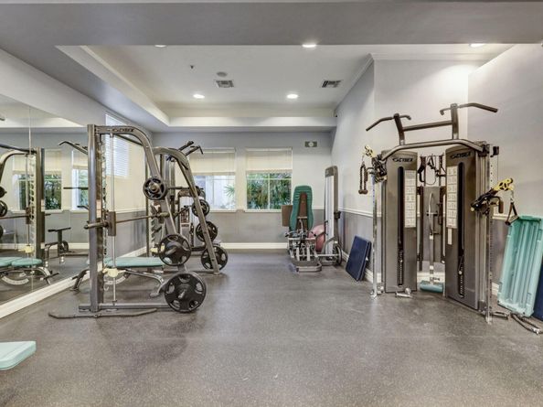 203 Evergrene Parkway, Palm Beach Gardens FL 33410
