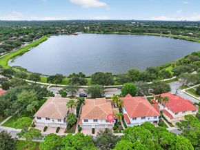 203 Evergrene Parkway, Palm Beach Gardens FL 33410