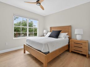 203 Evergrene Parkway, Palm Beach Gardens FL 33410