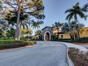 203 Evergrene Parkway, Palm Beach Gardens FL 33410