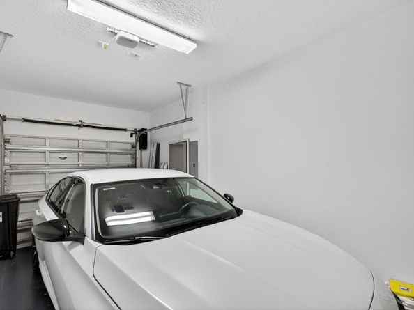 203 Evergrene Parkway, Palm Beach Gardens FL 33410