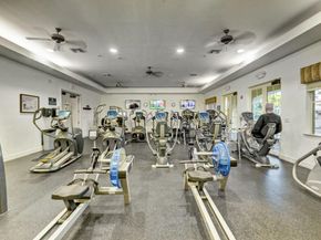 203 Evergrene Parkway, Palm Beach Gardens FL 33410