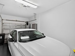 203 Evergrene Parkway, Palm Beach Gardens FL 33410