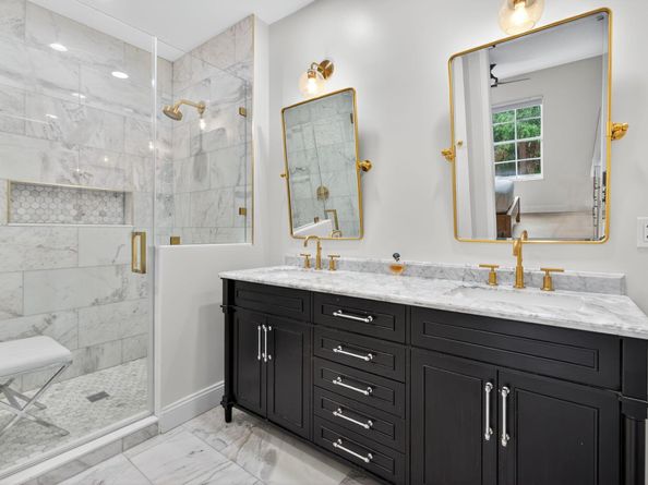 203 Evergrene Parkway, Palm Beach Gardens FL 33410
