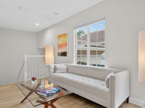 203 Evergrene Parkway, Palm Beach Gardens FL 33410
