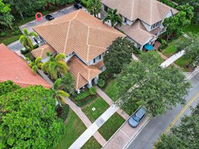 203 Evergrene Parkway, Palm Beach Gardens FL 33410