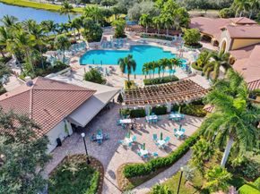 203 Evergrene Parkway, Palm Beach Gardens FL 33410