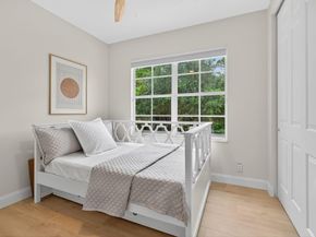 203 Evergrene Parkway, Palm Beach Gardens FL 33410