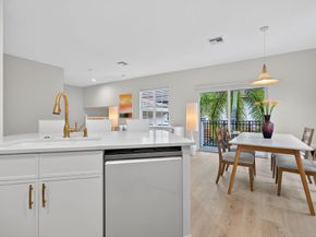 203 Evergrene Parkway, Palm Beach Gardens FL 33410