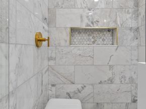 203 Evergrene Parkway, Palm Beach Gardens FL 33410