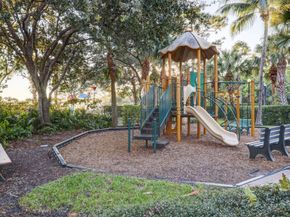 203 Evergrene Parkway, Palm Beach Gardens FL 33410