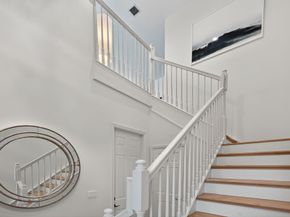 203 Evergrene Parkway, Palm Beach Gardens FL 33410
