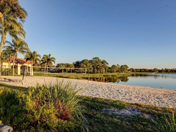 203 Evergrene Parkway, Palm Beach Gardens FL 33410