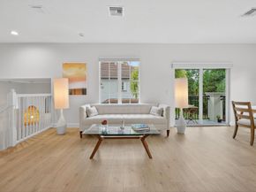 203 Evergrene Parkway, Palm Beach Gardens FL 33410