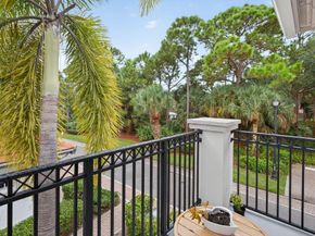 203 Evergrene Parkway, Palm Beach Gardens FL 33410