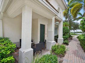 203 Evergrene Parkway, Palm Beach Gardens FL 33410