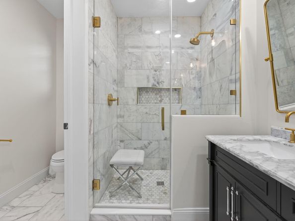 203 Evergrene Parkway, Palm Beach Gardens FL 33410