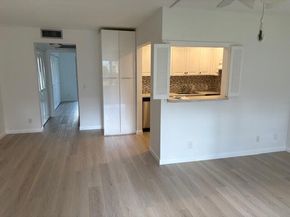 96 Mansfield C 96, Boca Raton FL 33434