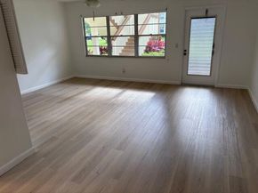 96 Mansfield C 96, Boca Raton FL 33434