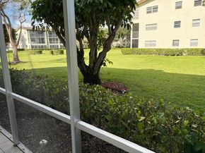 96 Mansfield C 96, Boca Raton FL 33434