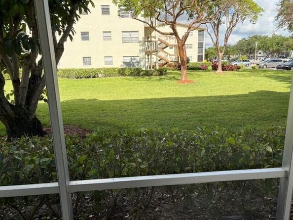 96 Mansfield C 96, Boca Raton FL 33434